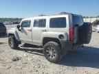 2008 HUMMER H3