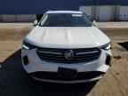 2023 BUICK Envision
