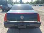 2007 CADILLAC DTS