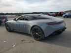 2018 Aston Martin DB11