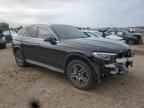 2025 MERCEDES-BENZ GLC-Class