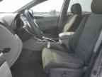 2008 SUBARU Tribeca