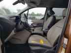 2014 FORD TRANSIT CONNECT