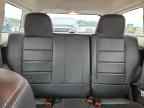2015 JEEP PATRIOT