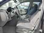 2014 CHEVROLET TRAVERSE