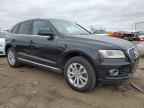 2014 AUDI Q5