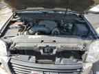 2007 GMC Yukon