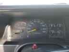 1997 CHEVROLET Gmt