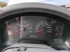 2004 FORD F-150