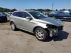 2015 VOLVO XC60