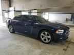 2014 DODGE CHARGER
