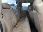 2003 CHEVROLET Silverado