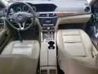 2014 MERCEDES-BENZ C-CLASS