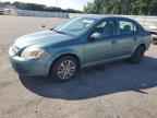 2009 CHEVROLET COBALT