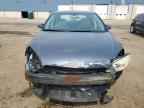 2010 CHEVROLET IMPALA