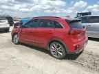 2022 KIA Niro