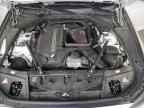 2015 BMW 5 series
