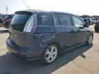 2010 MAZDA 5