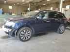 2015 ACURA MDX