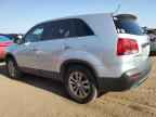 2011 KIA SORENTO