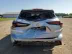2024 TOYOTA HIGHLANDER
