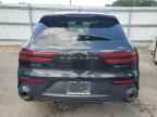 2022 GENESIS GV70