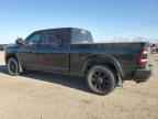 2021 RAM 2500