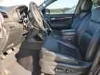 2013 KIA SORENTO