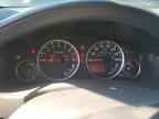 2006 NISSAN PATHFINDER