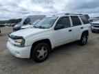 2008 CHEVROLET Trailblazer