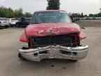 2001 DODGE Ram 2500