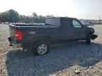 2007 CHEVROLET Silverado