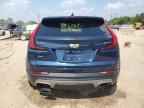 2020 CADILLAC XT4