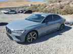 2024 VOLVO S60