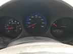2005 ACURA TL