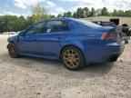 2007 ACURA TL
