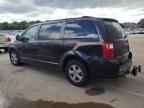 2010 DODGE GRAND CARAVAN