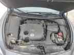 2011 NISSAN Maxima