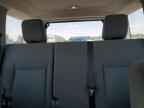 2008 JEEP Liberty