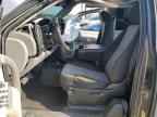 2009 CHEVROLET Silverado