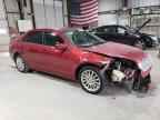 2006 MERCURY Milan