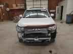 2014 MITSUBISHI outlander