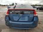 2010 HONDA Insight