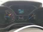 2014 FORD TRANSIT CONNECT