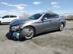 2019 INFINITI Q50