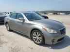 2013 INFINITI M37
