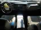 2003 FORD F-350