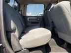 2014 RAM 2500