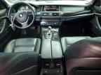 2015 BMW 5 series