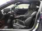 2024 BMW M440i
